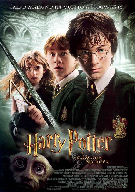 ''Harry Potter Duvar Kağıtlar'' Harry_12