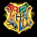 ''Harry Potter Duvar Kağıtlar'' Hogwar12