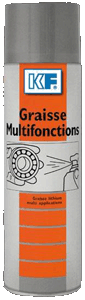 Graisse pour différentiel Graiss10