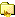 لا مساهمات جديدة لا مساهمات جديدة