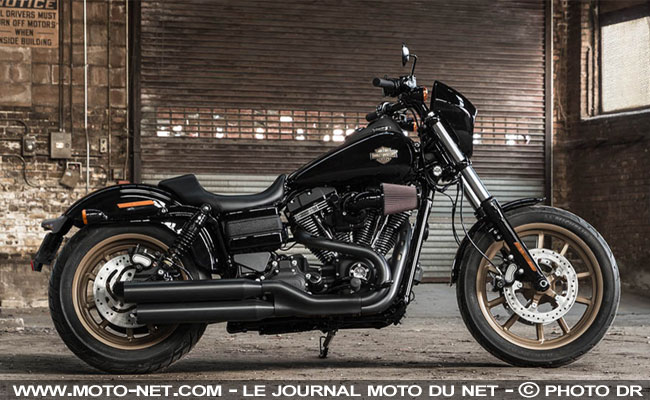 J'aime mon Sportster - Page 13 News-h10