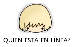 SUSCRIBETE AL FORO DE DEATH NOTE