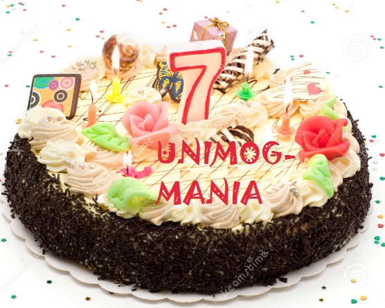 anniversaire d'Unimog-Mania !! - Page 3 7ans10