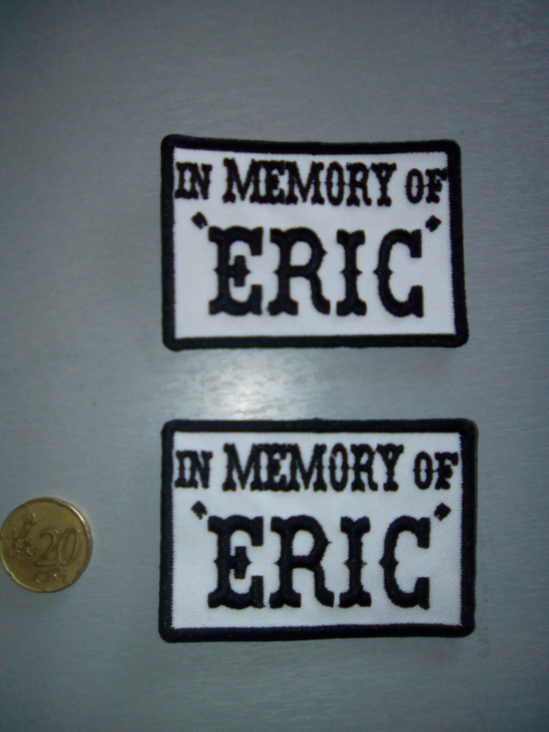Patch à la mémoire d'Eric Img_2010