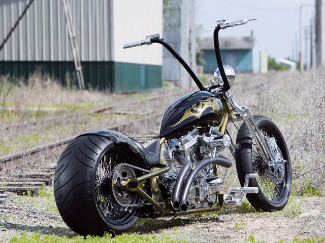 Softail Breakout - Page 25 Bo110