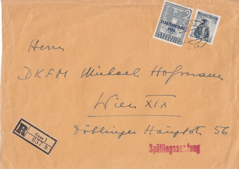 Stempel "Spätling" Img20