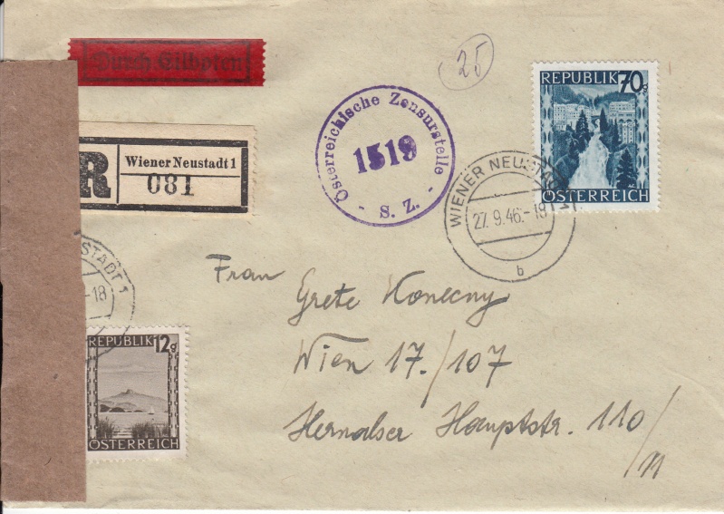 Landschaftsbilder ANK 738-766 - Belege - Seite 7 Img60