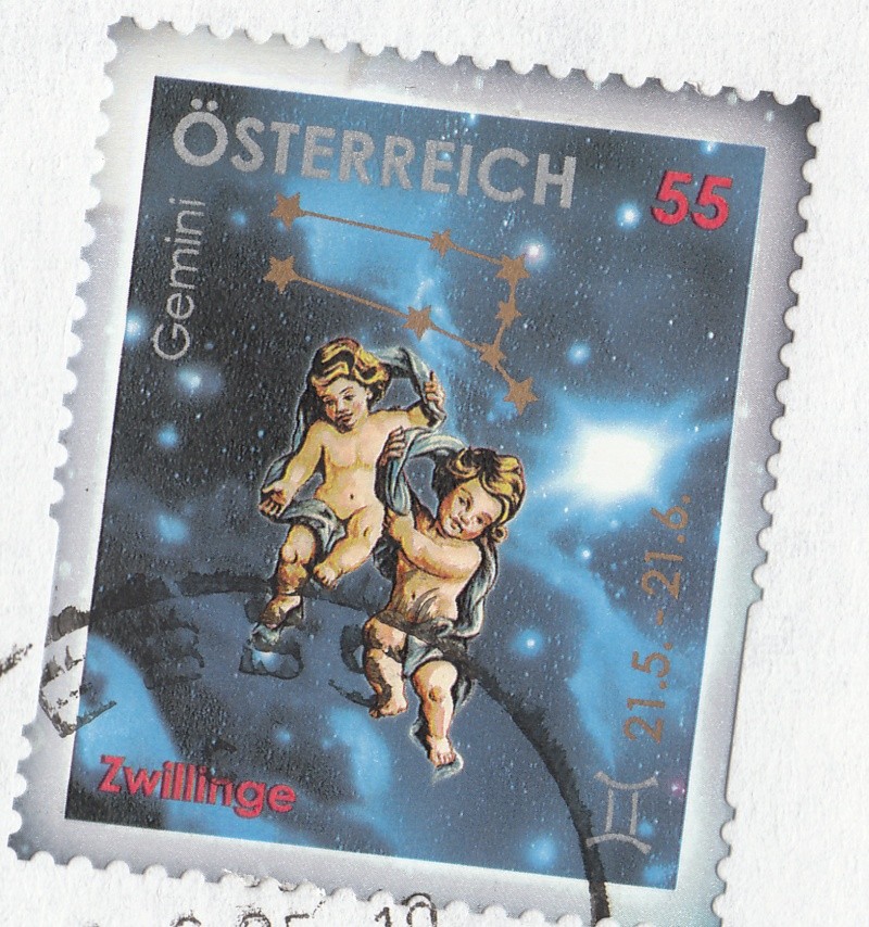 stempel - Sammlung Bedarfsbriefe Österreich ab 1945 - Seite 6 Img_0017