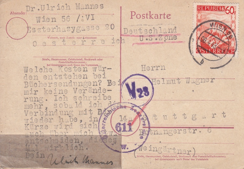 1945 - Notmaßnahmen und Provisorien bei Postkarten 1945-1948 Img_0056