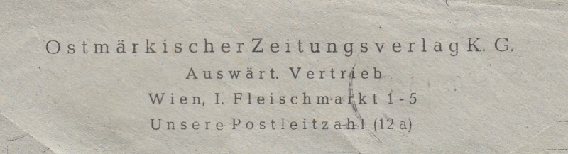Wappenzeichnung - ANK 714-736 - Belege - Seite 3 Img_0062