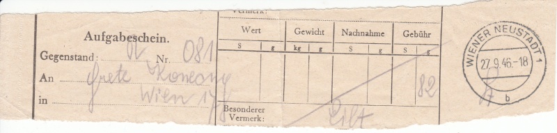 Landschaftsbilder ANK 738-766 - Belege - Seite 7 Img_0069