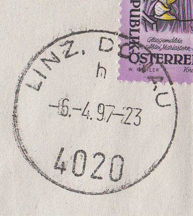 Stempel "Spätling" Img_0074