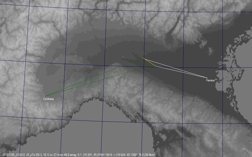 Fireball  20151108-212412 UT  B2015110