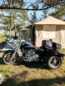 Notre freewheeler Img_2011
