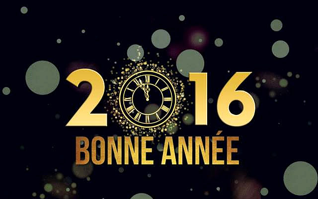 Nouvel an 2016 Bonne-10