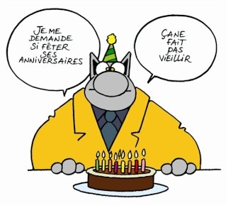 BON ANNIVERSAIRE JEAN-JACQUES - Page 2