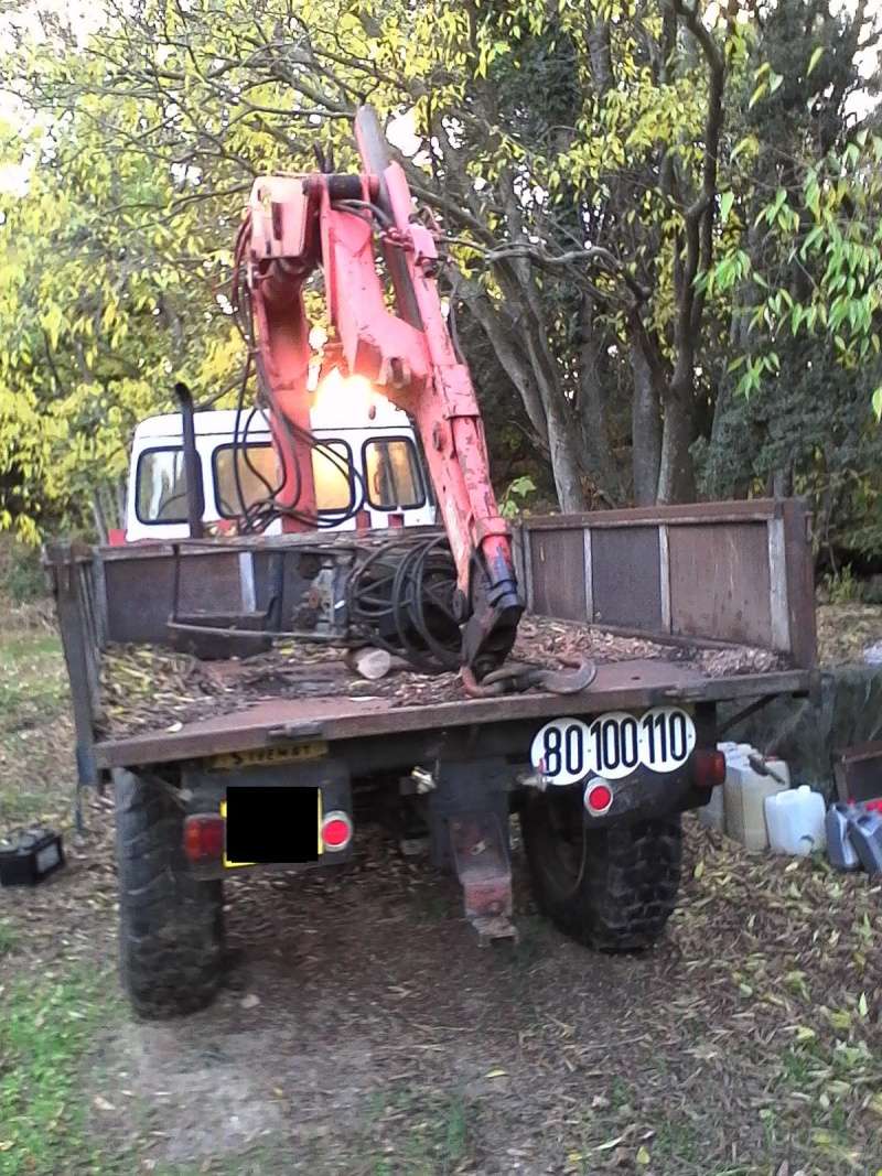 unimog 416 Img_2011