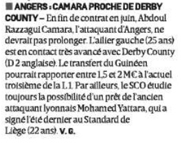 Abdoul CAMARA  - Page 8 Captur21