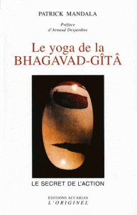 Les différentes versions de la Bhagavad Gita en français Bhagav10