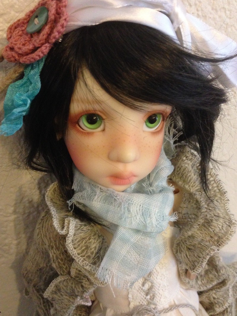 KAYE WIGGS : les sorties chez JPOPDOLLS - Page 10 Image51