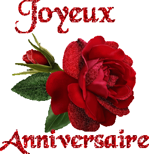 Joyeux anniversaire Cajou Anniv113