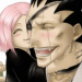 Bleach Couples - Avatars Bleach31