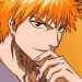 Ichigo Avatars Ichigo20