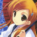 Orihime Avatars Orihim20