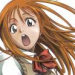 Orihime Avatars Orihim27