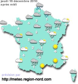 quel temps fait il chez vous ? - Page 24 J129