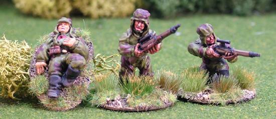 1st CORPS : des snipers russes WWII Aaa_fi12