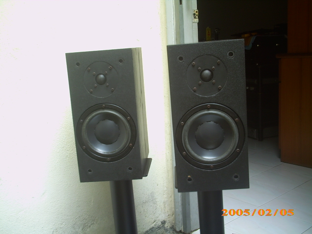 SD Acoustics xxx speakers (Used)SOLD Img_0012