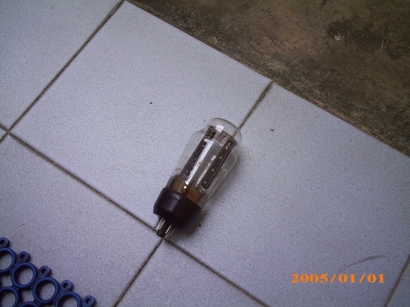 Brimar 5U4G tubes (Used)SOLD Img_0122
