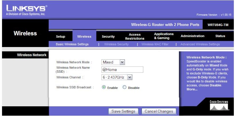 Help please, only purple and red lights...nothing else Router11