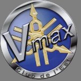 Vmax Club De L'Est