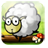 [Gratuit-Béta] Sheep Run - Sauvons les moutons ! Mouton10