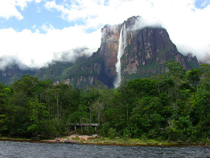 Những thác nước đẹp nhất thế giới <<----------------- 1water10