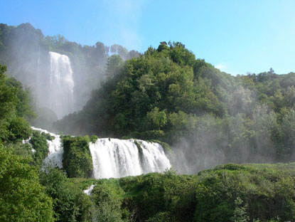 Những thác nước đẹp nhất thế giới <<----------------- Waterf15