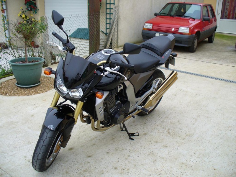 Ma Z1000 K6 de A à ZZZZZZ 10207121