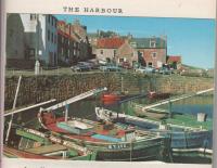 crail aroond the 1960 Crail_14