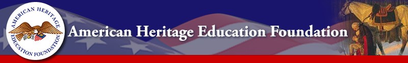 Free: American History Lesson Plans Ahef_b10