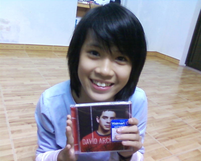 I GOT THE CD!!!!!!!!!!!!!!!!!!!!!!!!!! - Page 5 Anh-0110