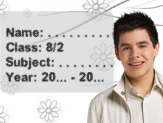 Đặt in nhãn tên hình anh iu Untitl10