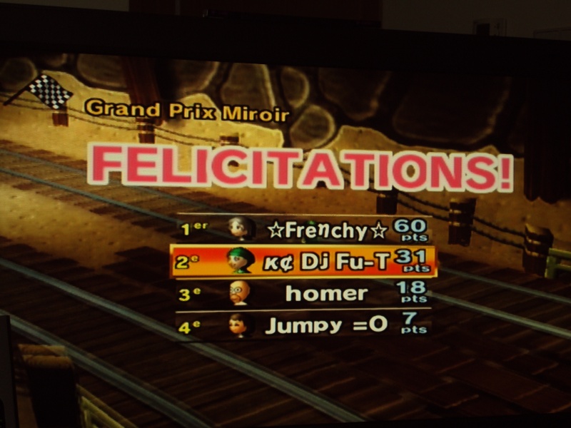 IT N°55 : [KC] Dj Fu-T / [Rv] Frenchy vs Adri / [AG] Jumpy (30.01.10) *ok* Dsc01010
