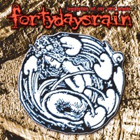 90s metalcore/hardcore mediafire links Fortyd10