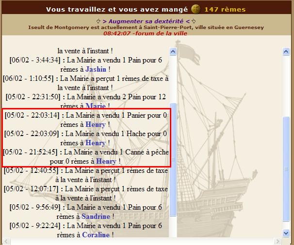 [Archivé (+Procès)]Plainte contre Henry Henry_11