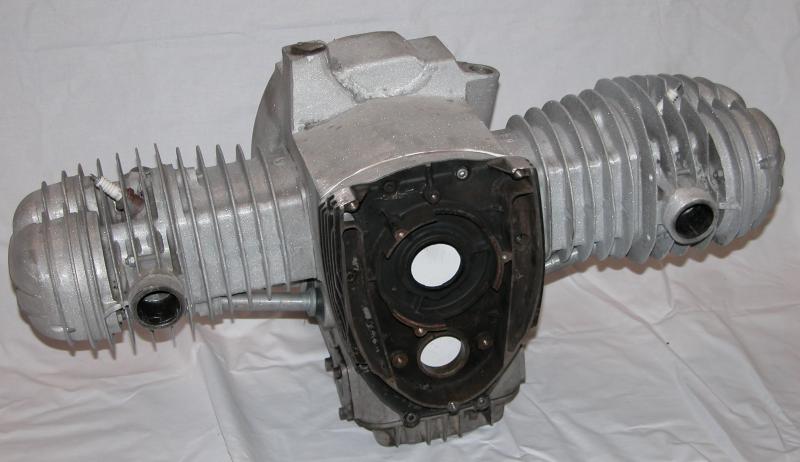 CHERCHE photos de pièces moteurs modifiées Motor313