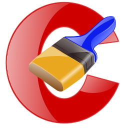 CCLEANER Logo_c10