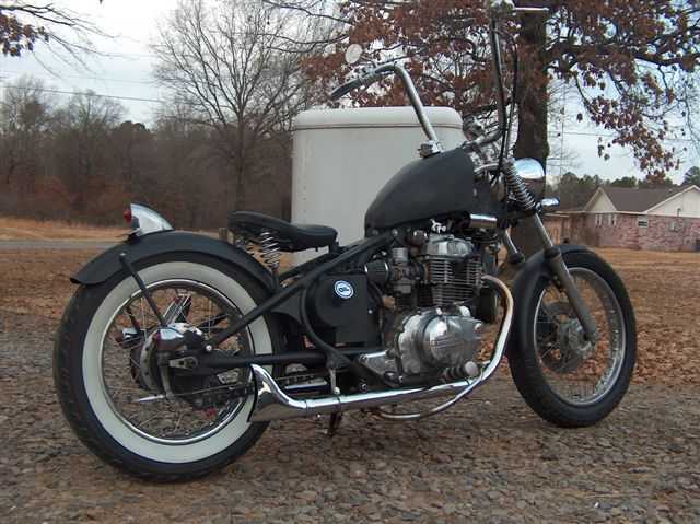 du lourd.................1600 wild star - Page 3 Bobber10