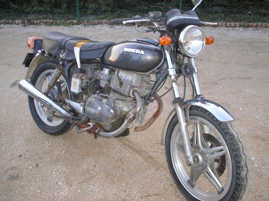 mon 400 cb de 1979 P1010014